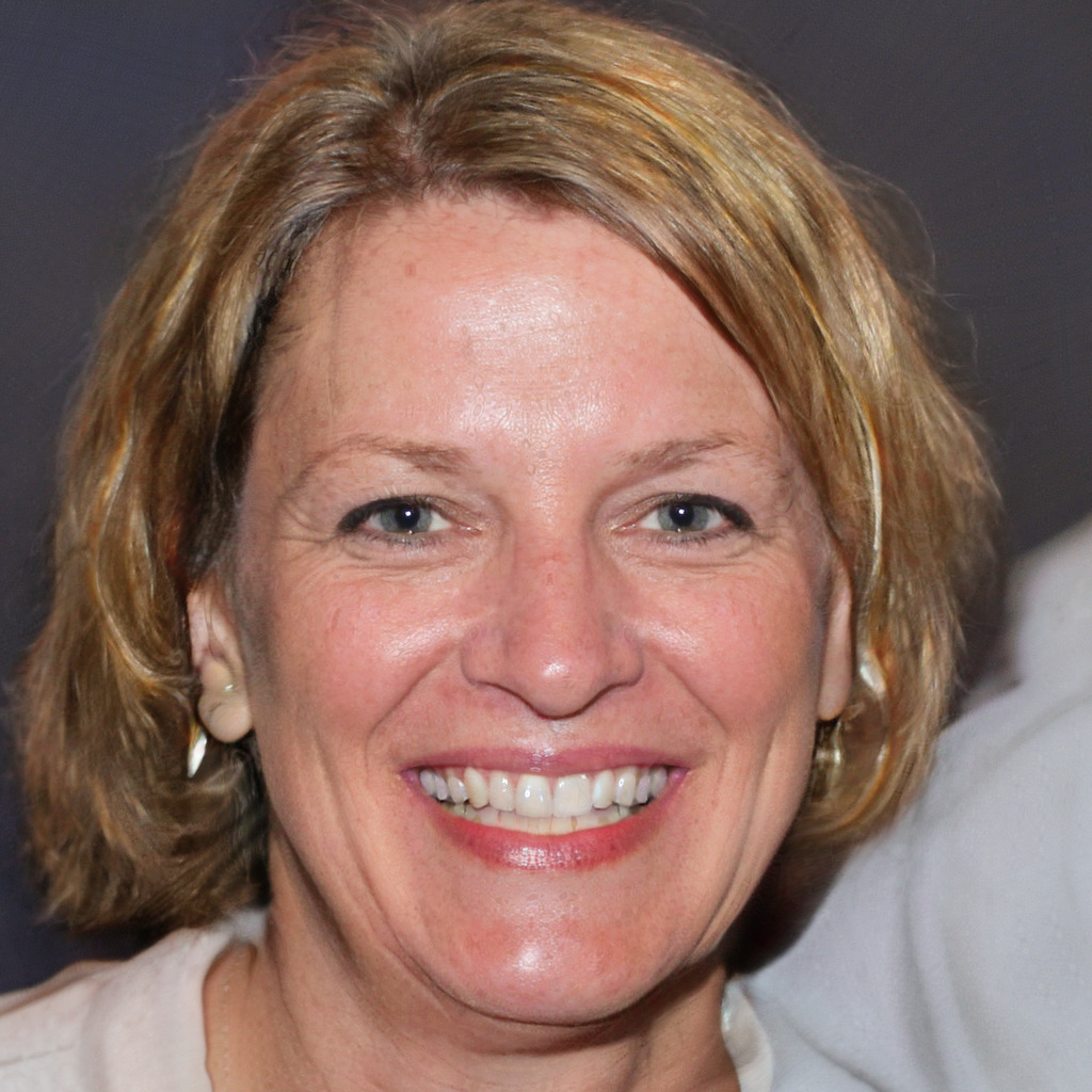 Sarah Johnson